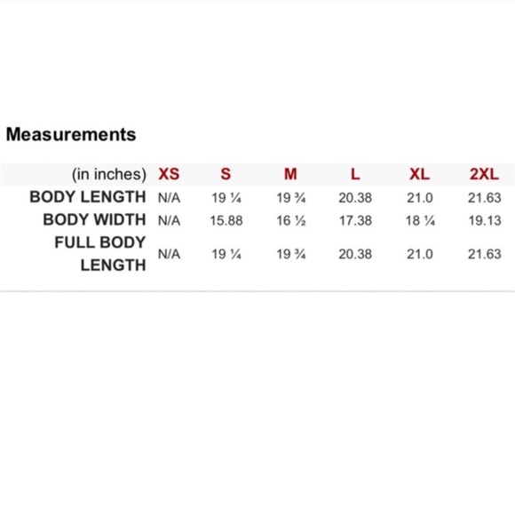 Pumpkin Spice Lattes Flowy Racerback Tank - Picture 8 of 8